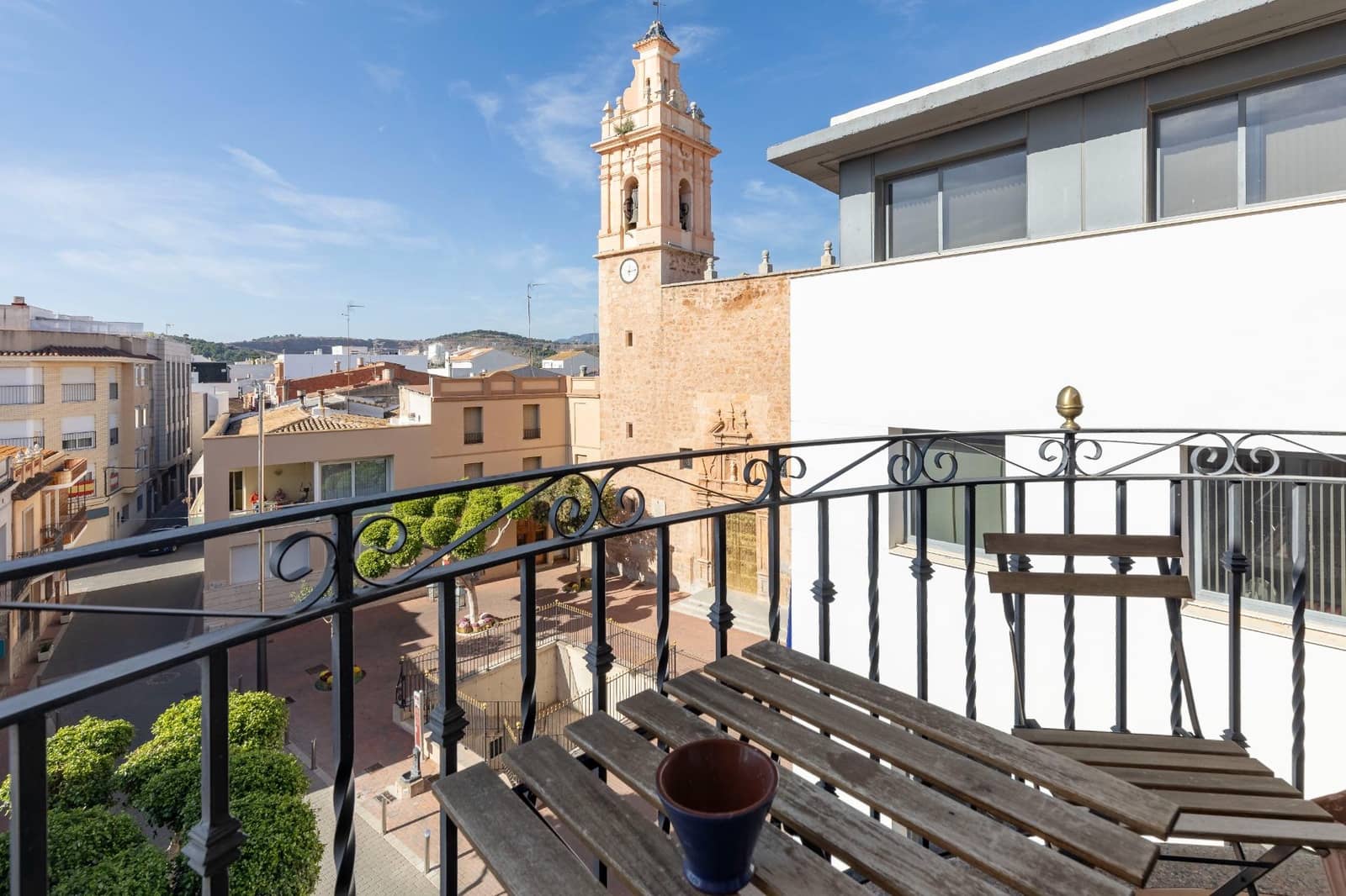 3 bedroom Flat for sale in Chilches - € 240,000 (Ref: 9396292)