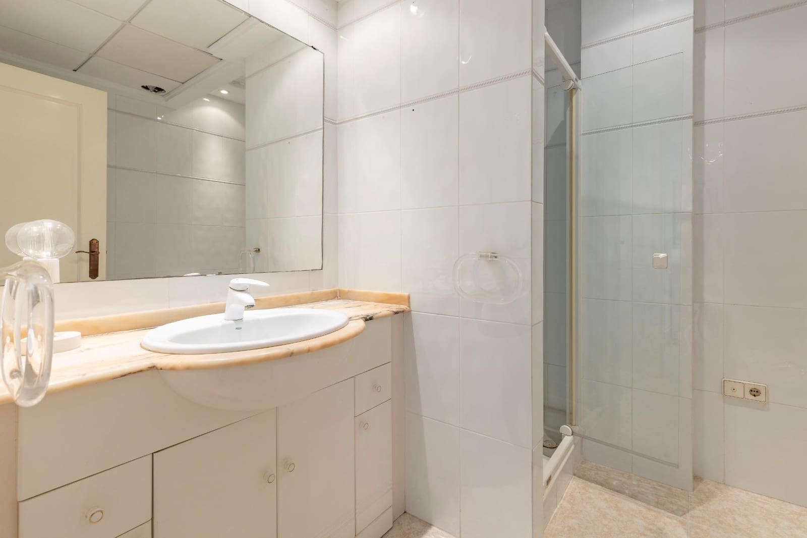 3 bedroom Flat for sale in Chilches - € 240,000 (Ref: 9396292)