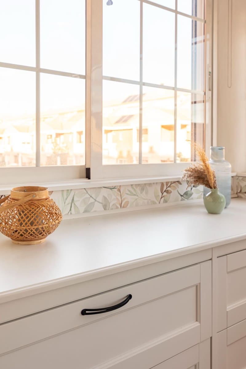 5 soveværelse Rækkehus til salg i San Antonio de Benageber med garage - € 342.000 (Ref: 9406652)