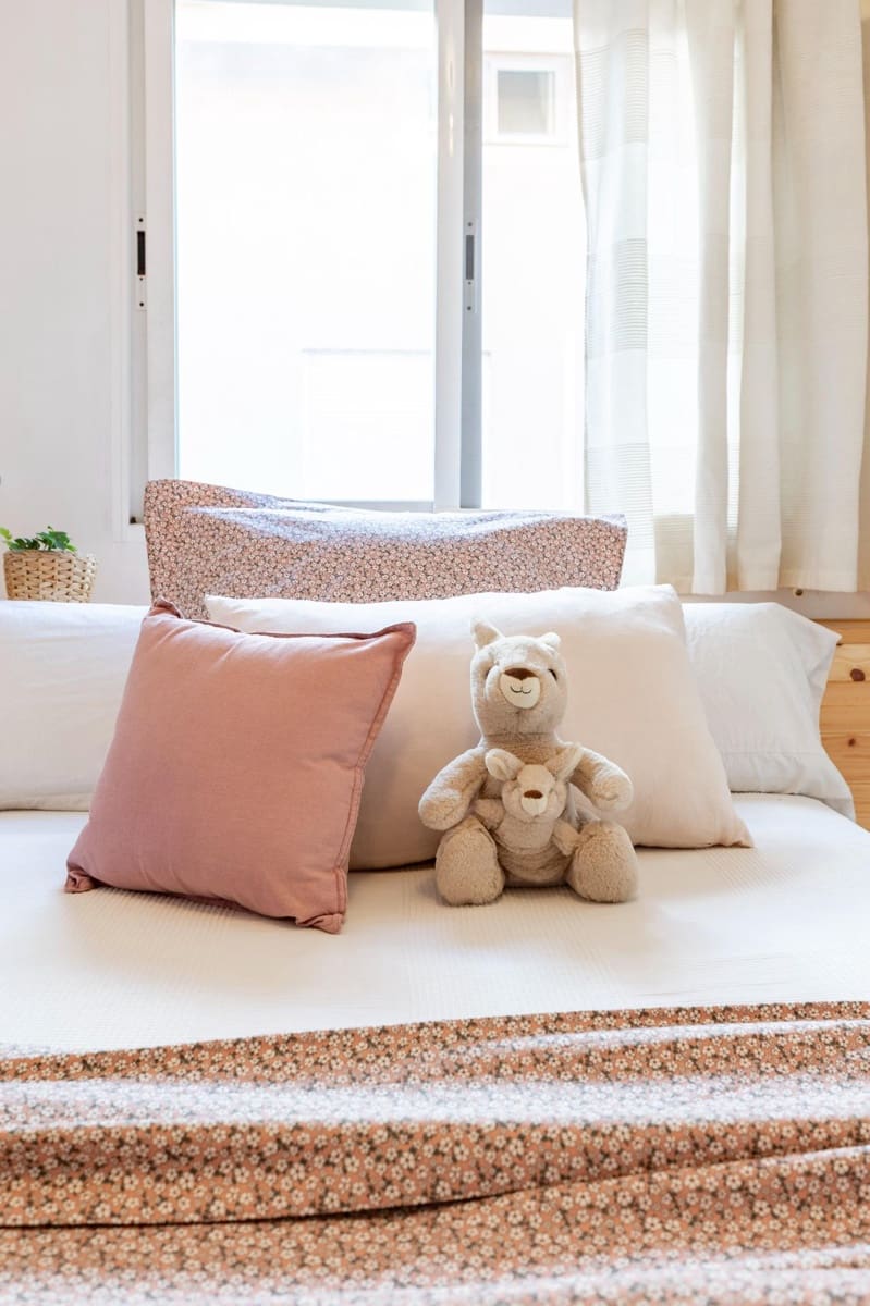 5 soveværelse Rækkehus til salg i San Antonio de Benageber med garage - € 342.000 (Ref: 9406652)