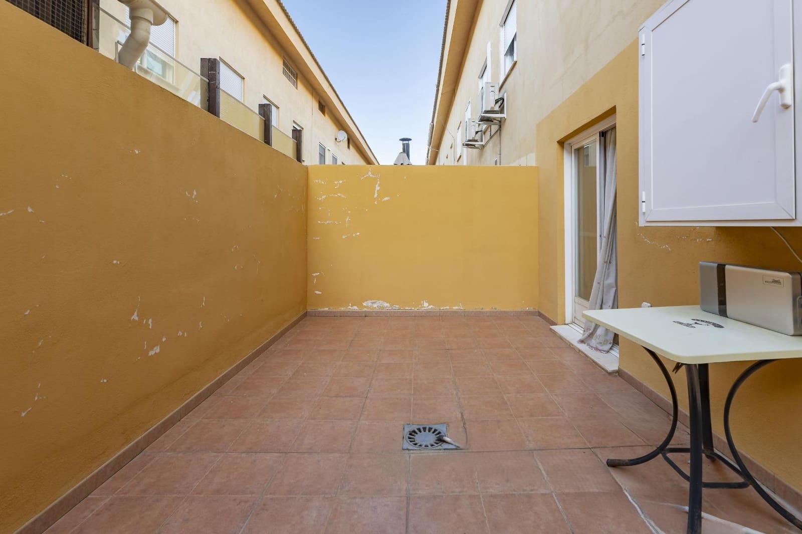 5 soveværelse Rækkehus til salg i San Antonio de Benageber med garage - € 342.000 (Ref: 9406652)