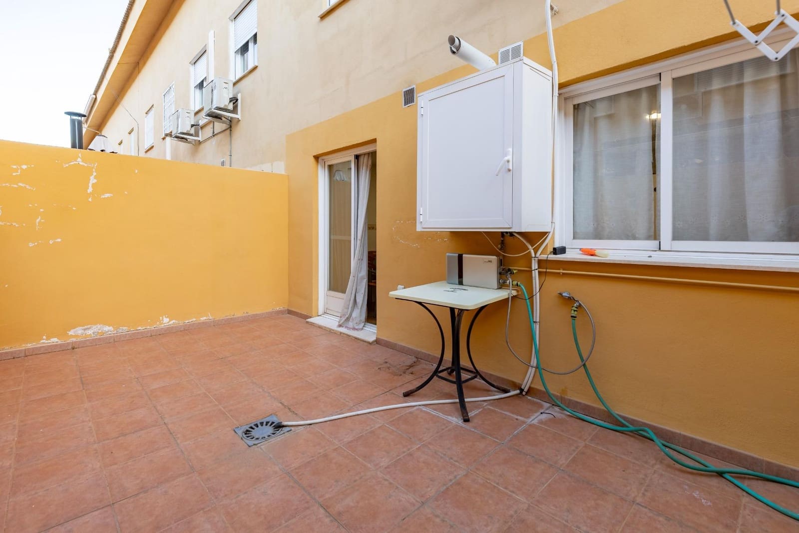 5 soveværelse Rækkehus til salg i San Antonio de Benageber med garage - € 342.000 (Ref: 9406652)