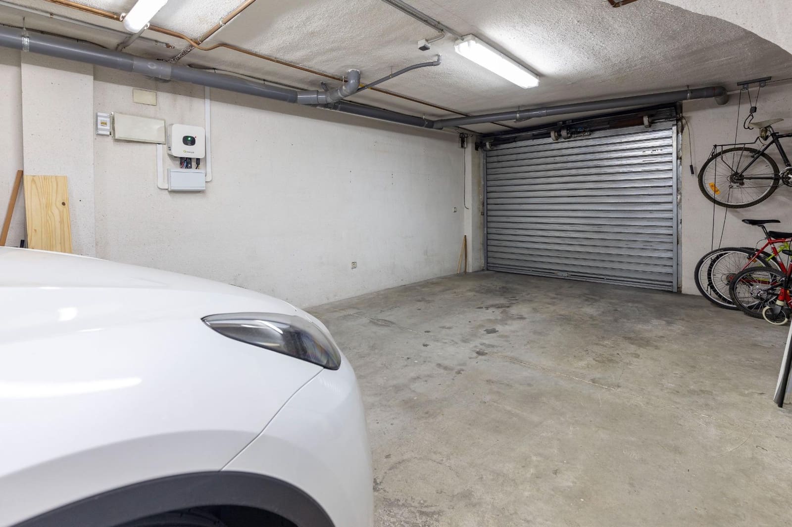 5 soveværelse Rækkehus til salg i San Antonio de Benageber med garage - € 342.000 (Ref: 9406652)