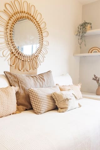 3 soveværelse Lejlighed til salg i Valterna, Paterna med garage - € 349.000 (Ref: 9406654)