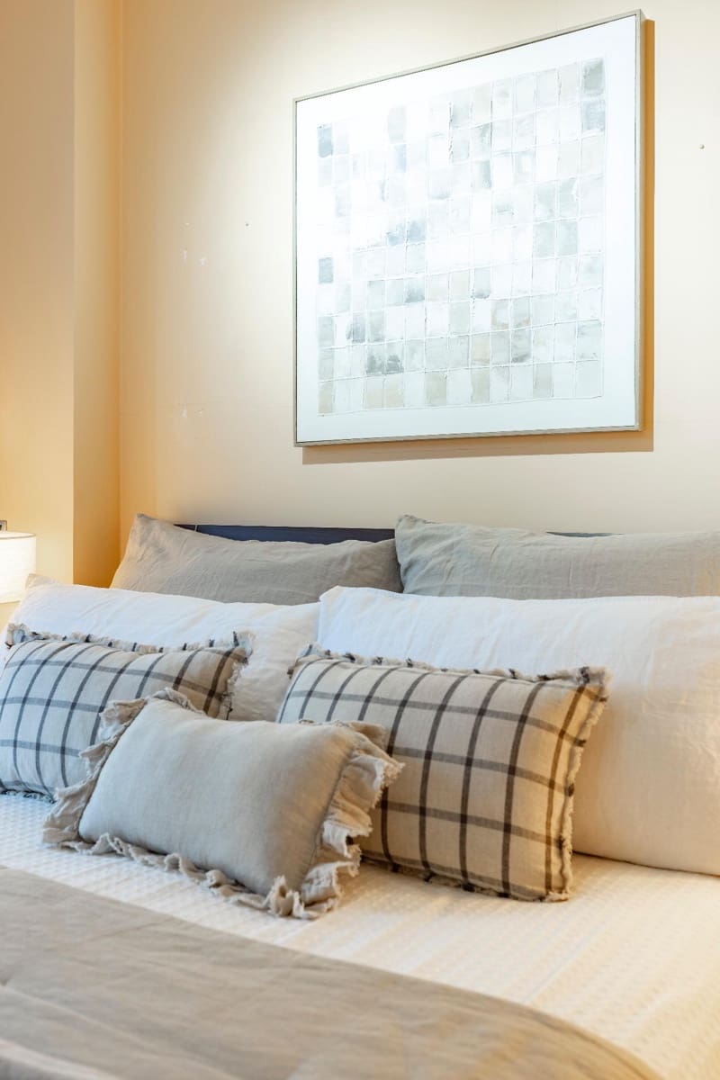 3 soveværelse Lejlighed til salg i Paterna med garage - € 349.000 (Ref: 9406654)