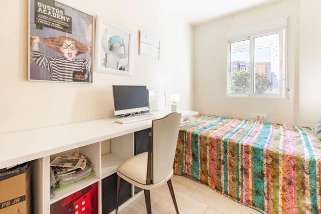 3 camera da letto Appartamento in vendita in La Llum, Valencia città - 205.000 € (Rif: 9422336)