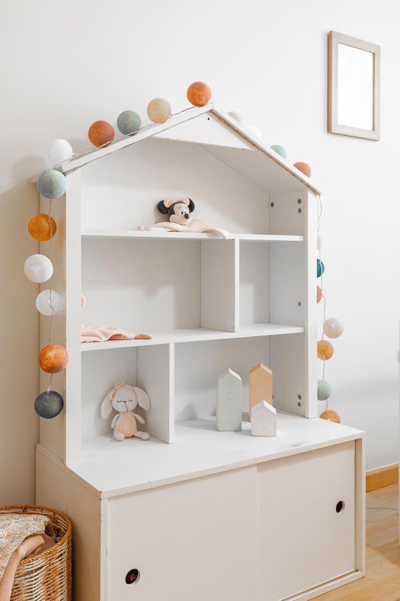 3 soveværelse Lejlighed til salg i Valencia by med garage - € 315.000 (Ref: 9422338)