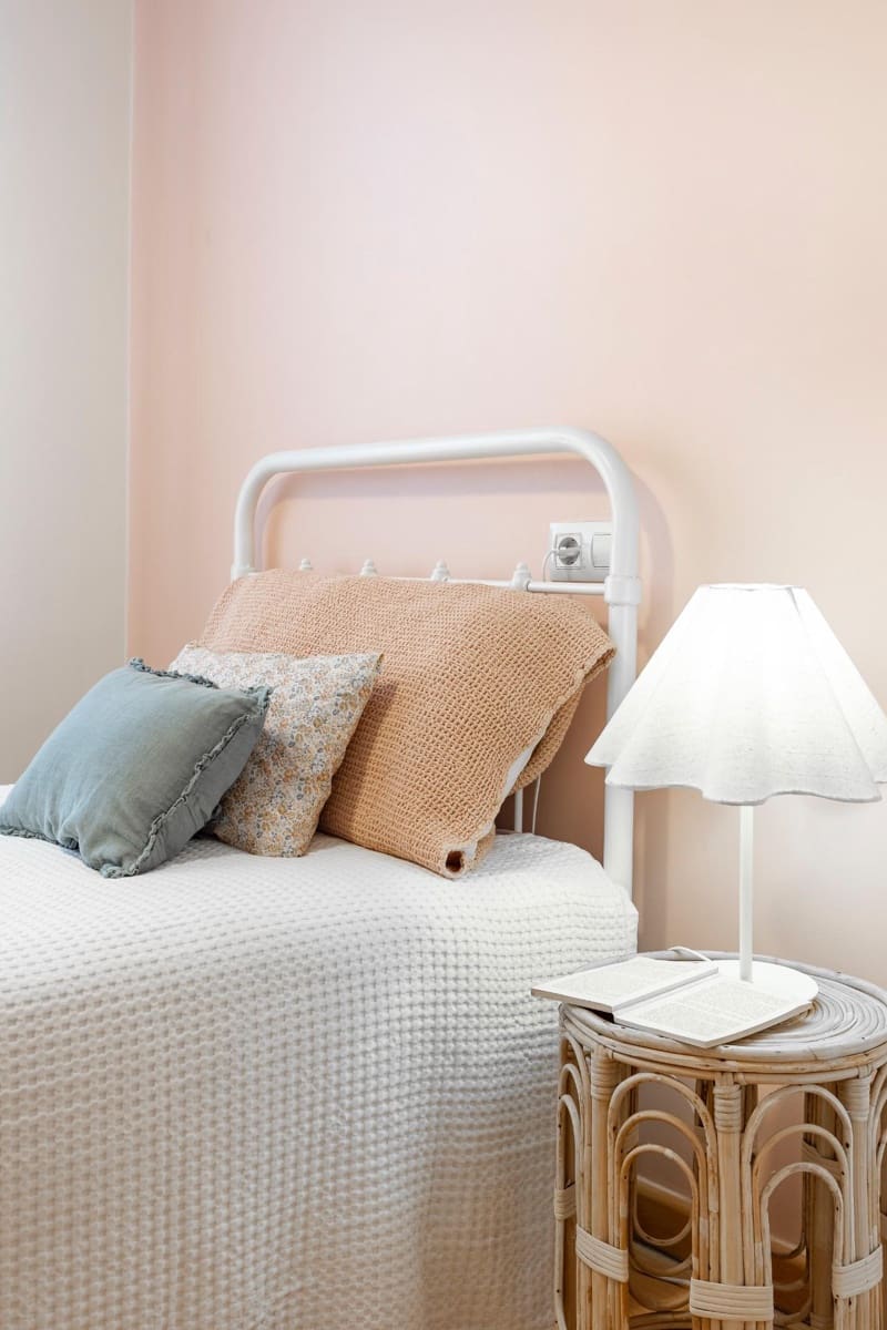 3 soveværelse Lejlighed til salg i Valencia by med garage - € 315.000 (Ref: 9422338)