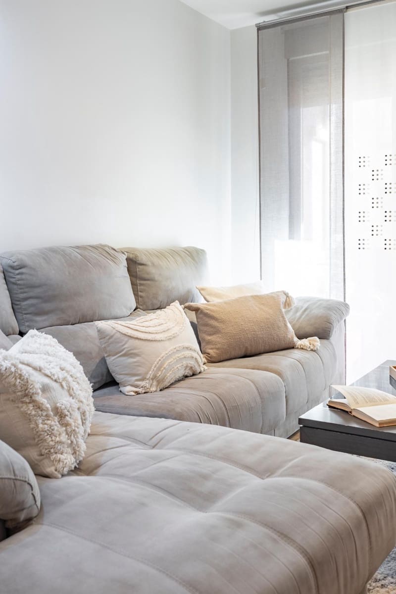 3 soveværelse Lejlighed til salg i Valencia by med garage - € 315.000 (Ref: 9422338)