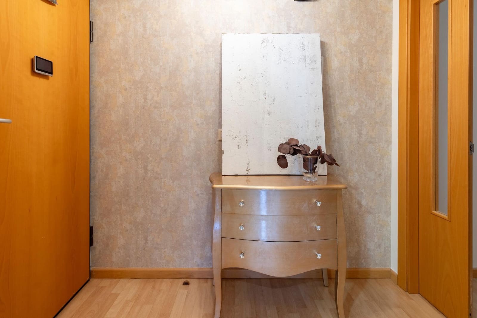 3 soveværelse Lejlighed til salg i Valencia by med garage - € 315.000 (Ref: 9422338)