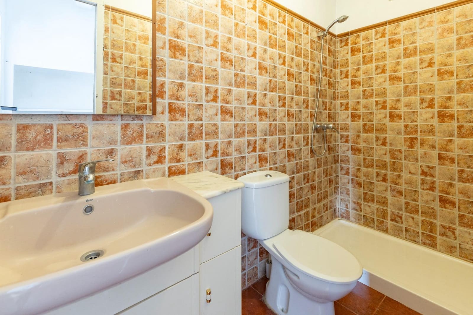 6 sypialnia Dom na sprzedaż w Chulilla - 165 000 € (Ref: 9422343)