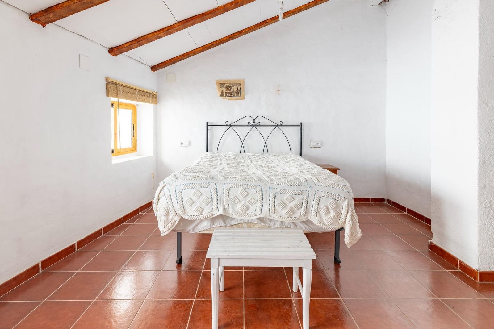 6 sypialnia Dom na sprzedaż w Chulilla - 165 000 € (Ref: 9422343)