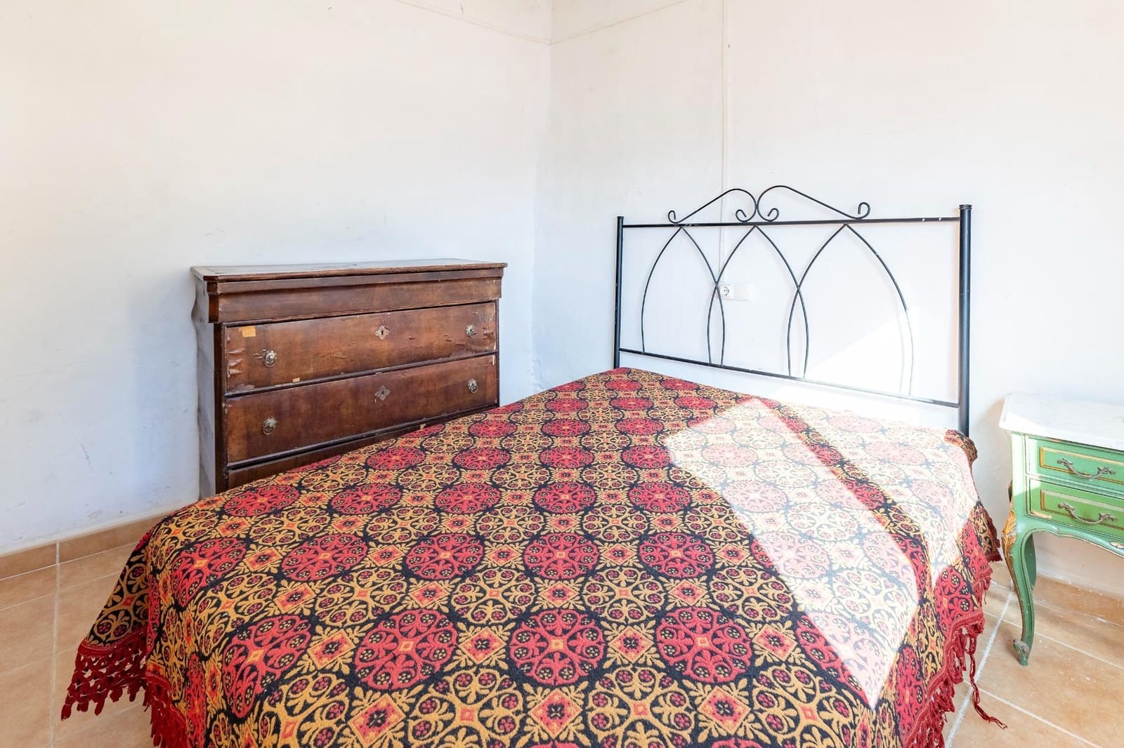 6 sypialnia Dom na sprzedaż w Chulilla - 165 000 € (Ref: 9422343)