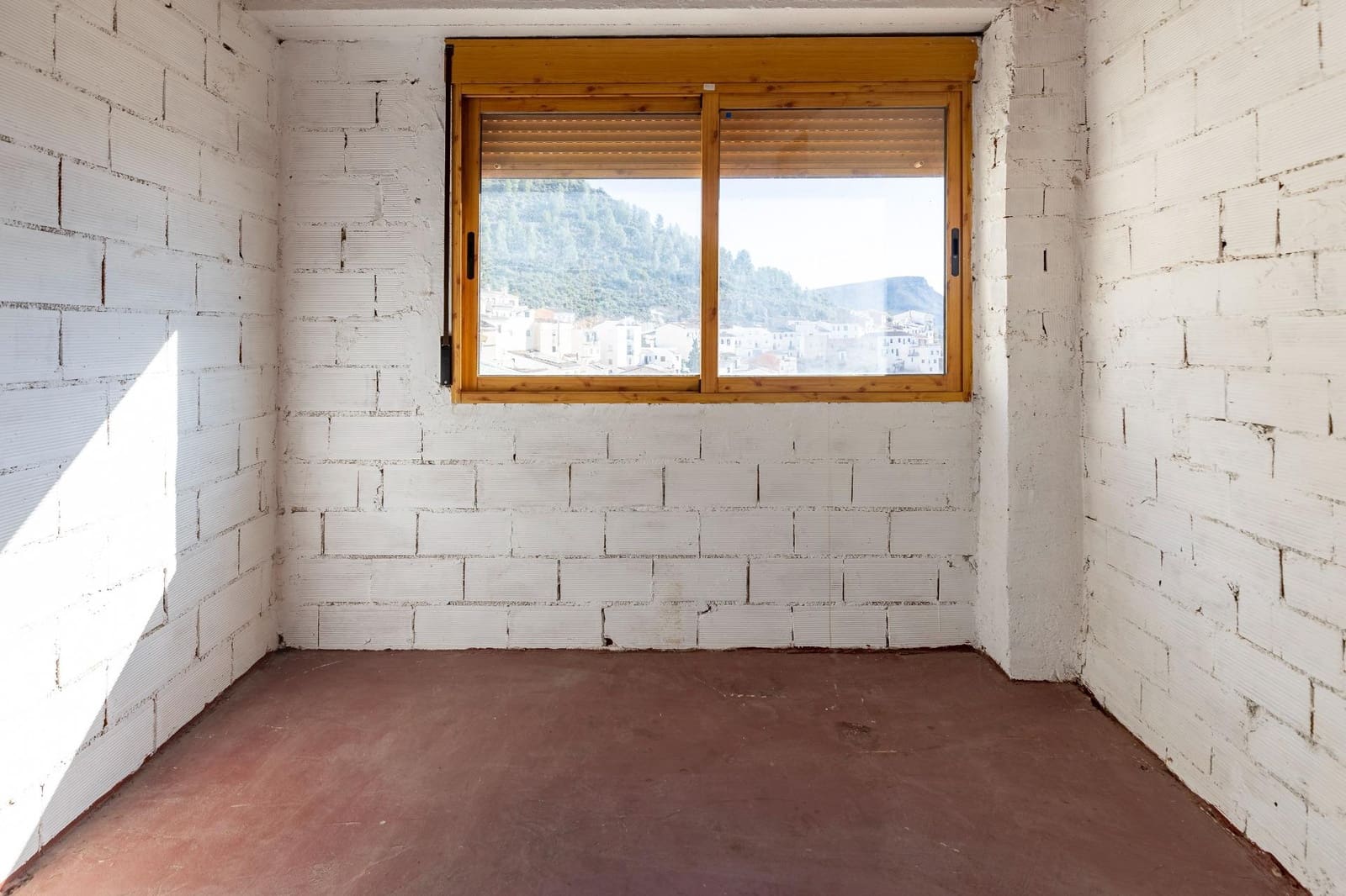 6 sypialnia Dom na sprzedaż w Chulilla - 165 000 € (Ref: 9422343)