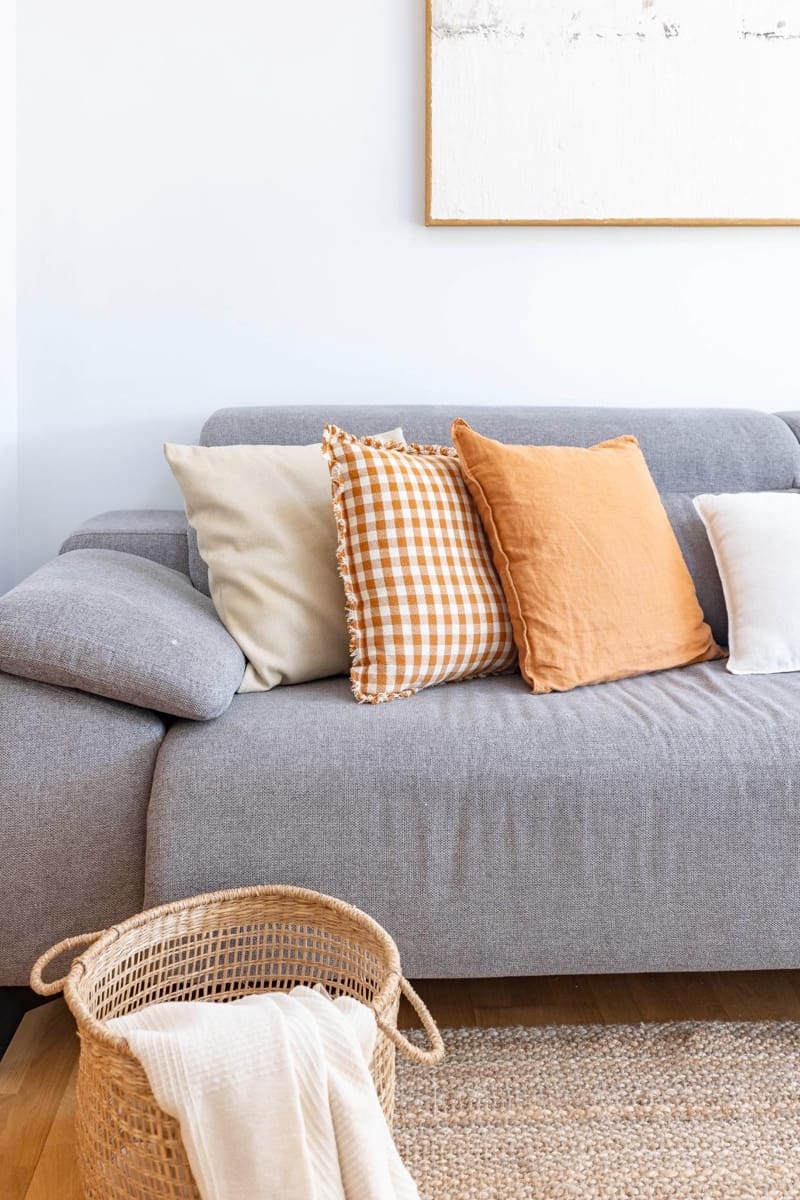 3 slaapkamer Flat te koop in Valencia stad met zwembad garage - € 600.000 (Ref: 9440268)