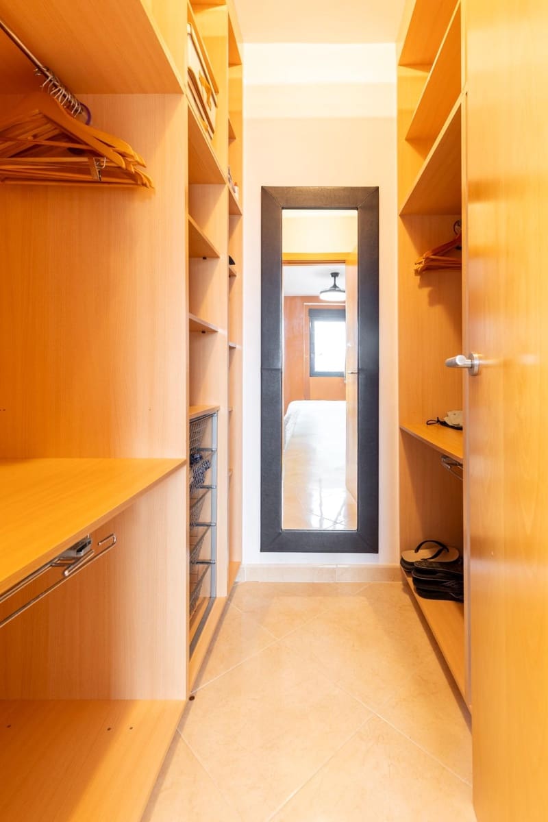 3 soveværelse Lejlighed til salg i Canet d'En Berenguer med swimmingpool garage - € 339.000 (Ref: 9440269)