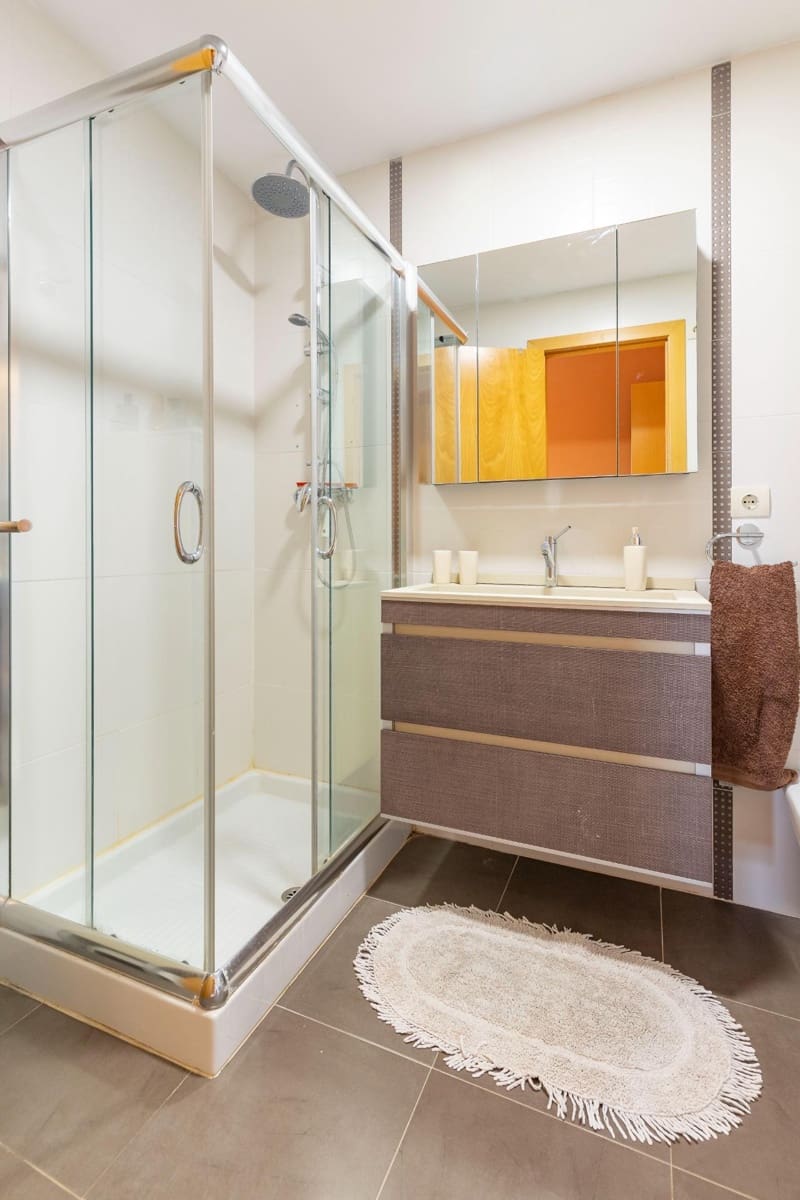 3 soveværelse Lejlighed til salg i Canet d'En Berenguer med swimmingpool garage - € 339.000 (Ref: 9440269)