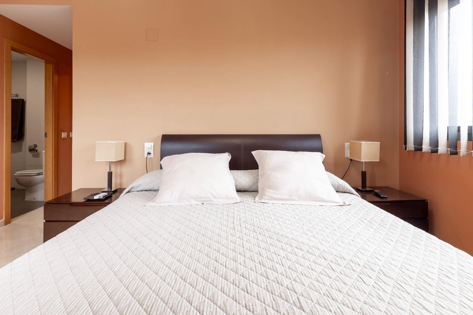 3 soveværelse Lejlighed til salg i Canet d'En Berenguer med swimmingpool garage - € 339.000 (Ref: 9440269)