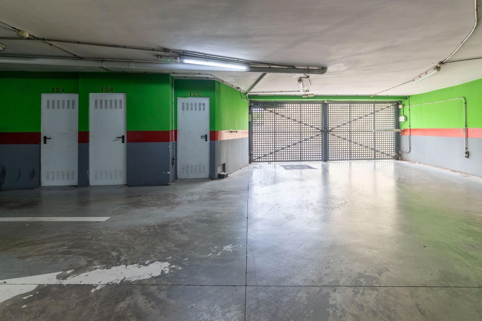 3 soveværelse Lejlighed til salg i Canet d'En Berenguer med swimmingpool garage - € 339.000 (Ref: 9440269)