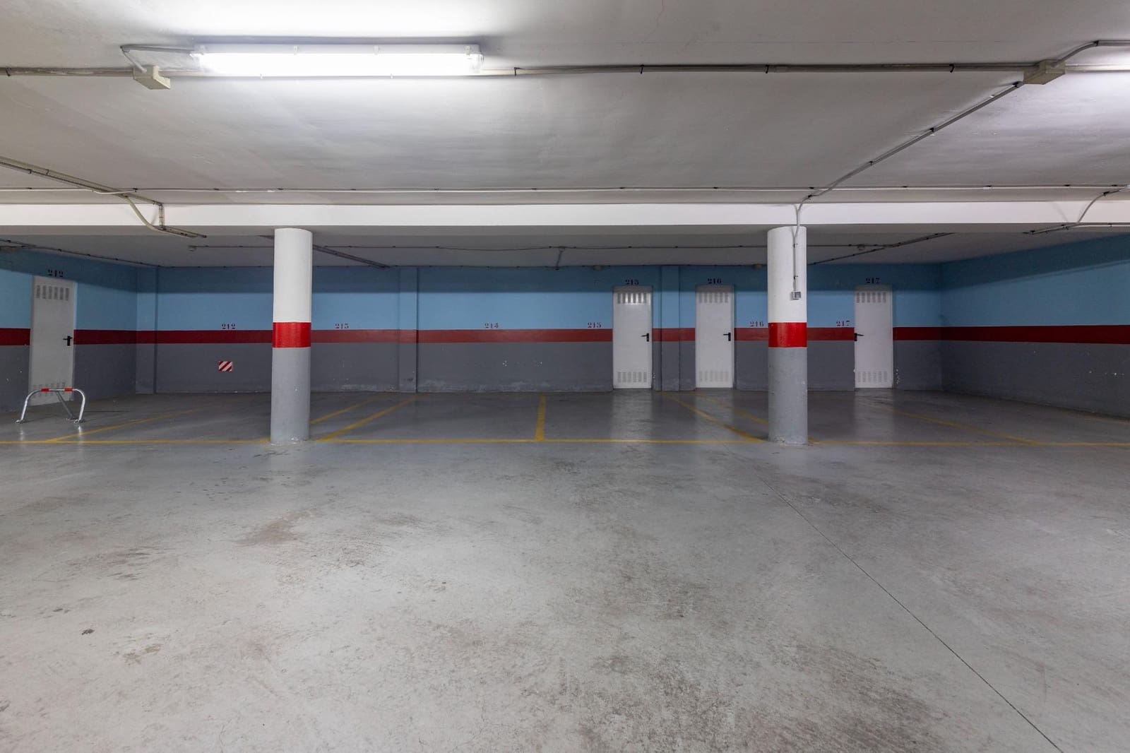 3 soveværelse Lejlighed til salg i Canet d'En Berenguer med swimmingpool garage - € 339.000 (Ref: 9440269)