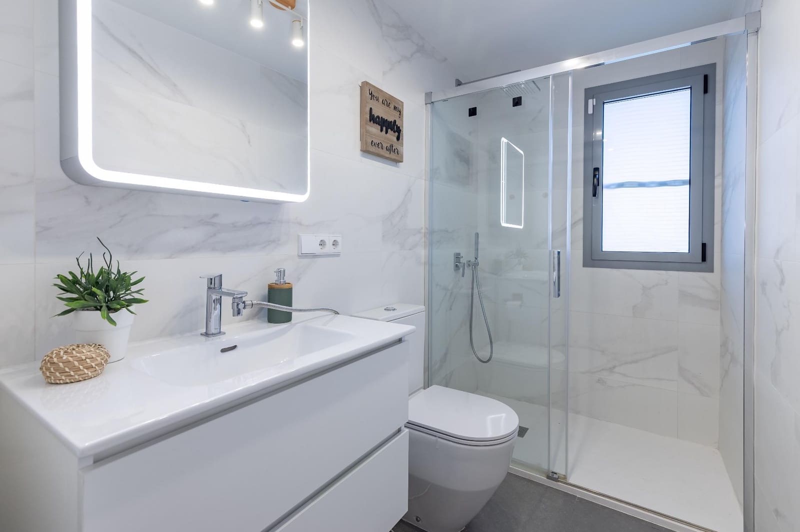 3 sypialnia Penthouse na sprzedaż w Miasto Walencja z garażem - 799 000 € (Ref: 9440270)