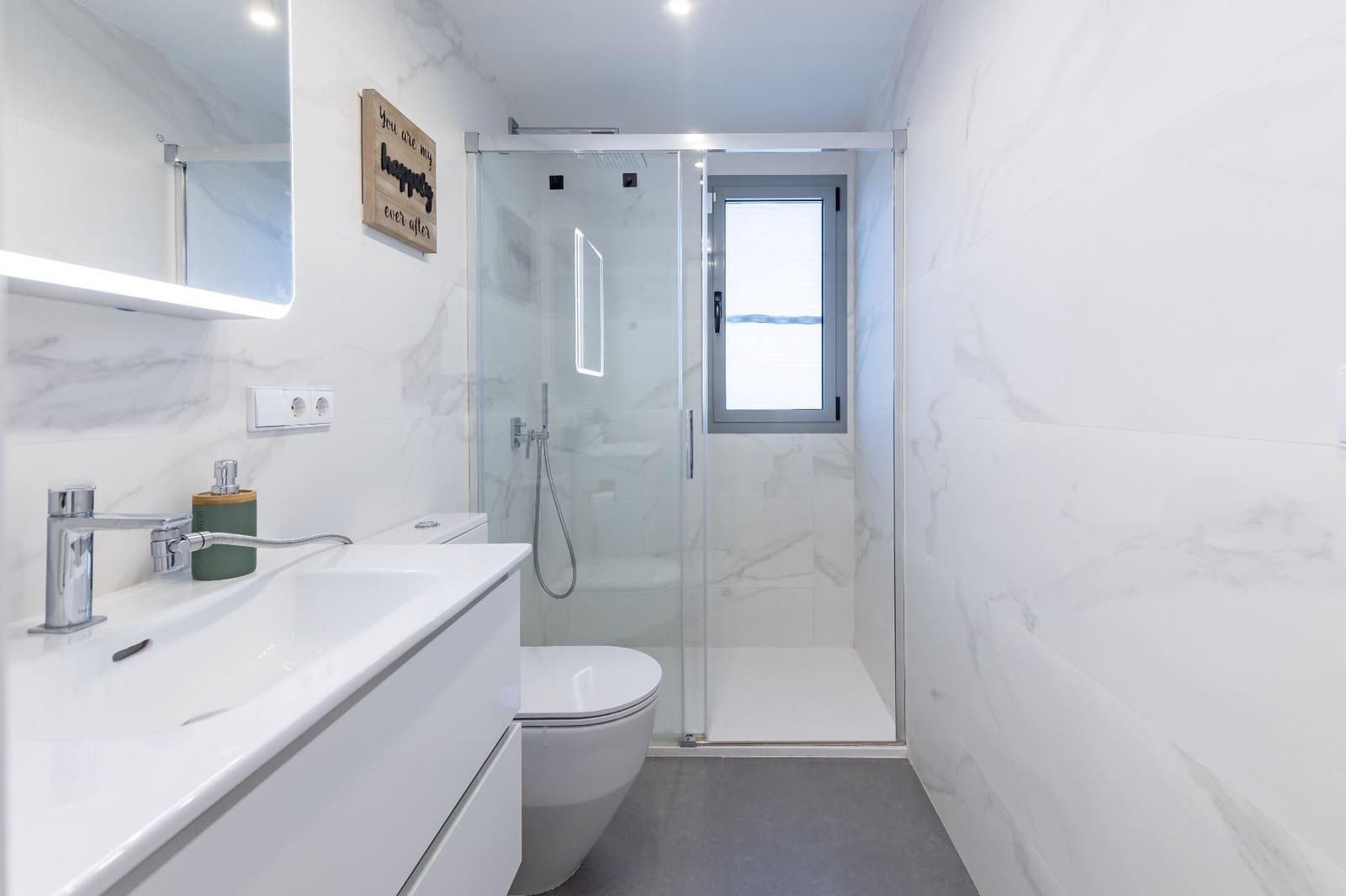 3 sypialnia Penthouse na sprzedaż w Miasto Walencja z garażem - 799 000 € (Ref: 9440270)