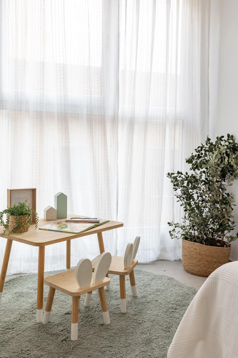 2 sypialnia Mieszkanie na sprzedaż w Manises z basenem - 240 000 € (Ref: 9456534)