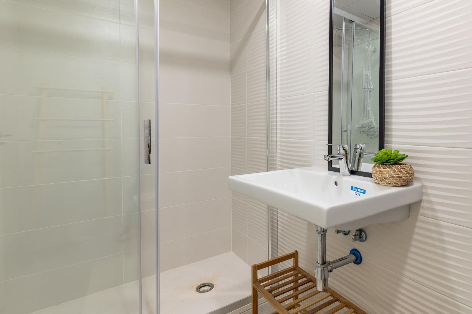 2 sypialnia Mieszkanie na sprzedaż w Manises z basenem - 240 000 € (Ref: 9456534)