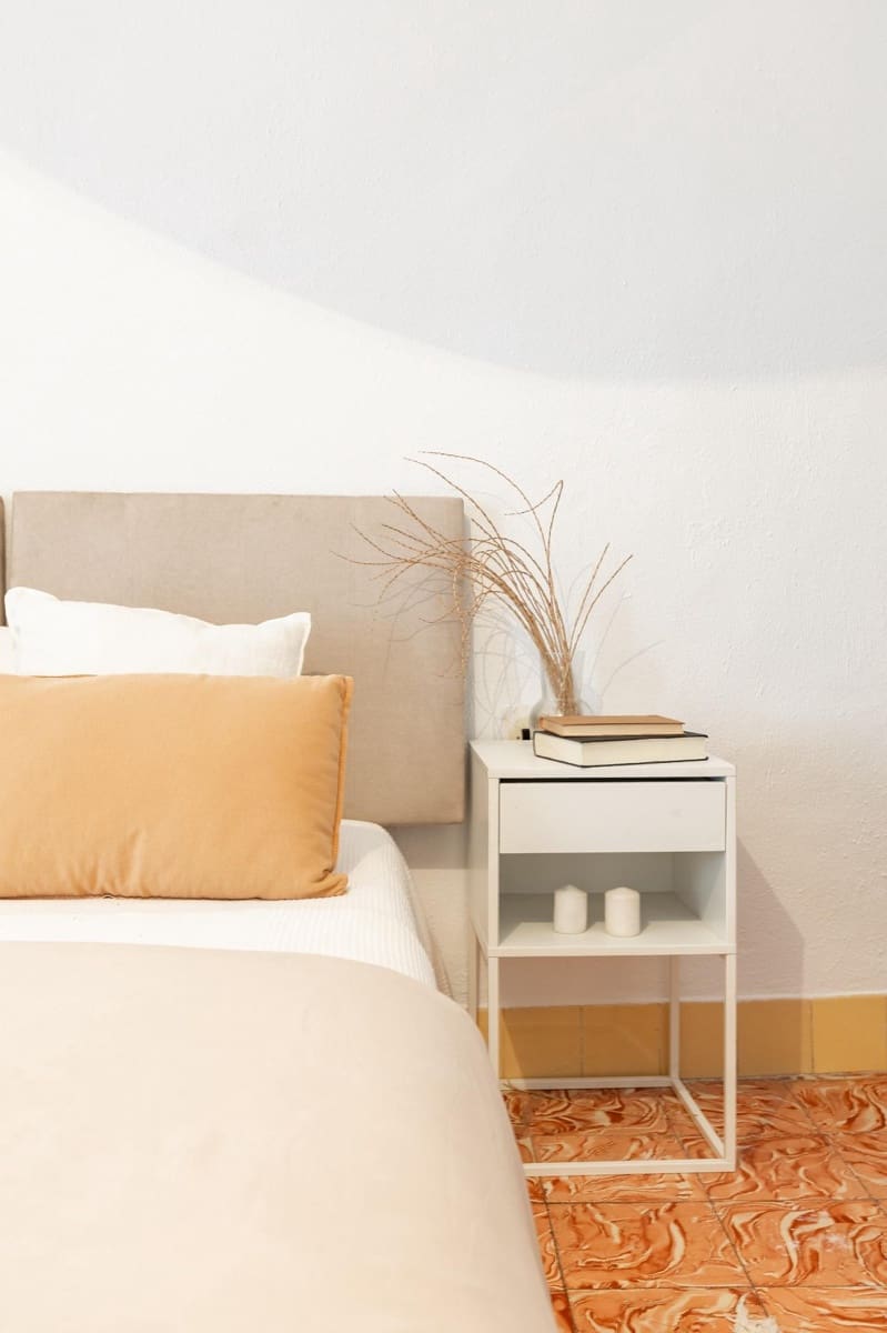 4 chambre Appartement à vendre à Gandia - 150 000 € (Ref: 9470634)