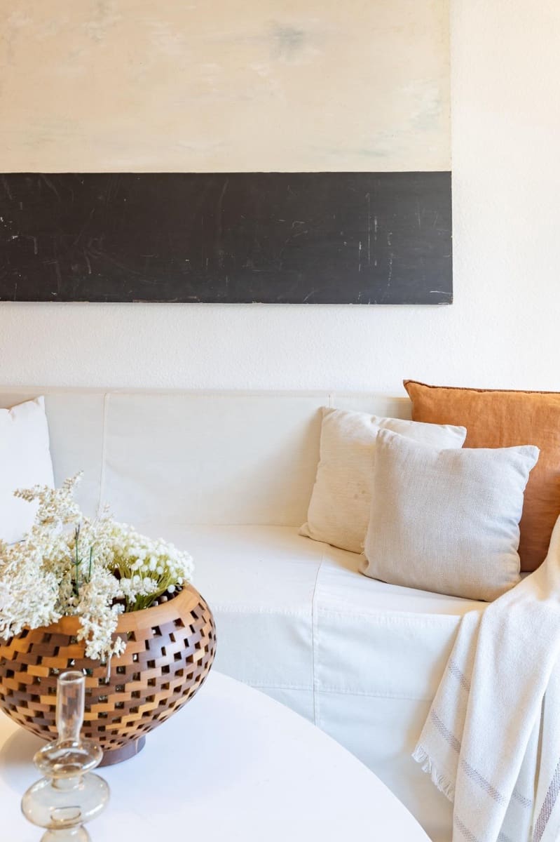 3 slaapkamer Flat te koop in Valencia stad met garage - € 295.000 (Ref: 9476185)