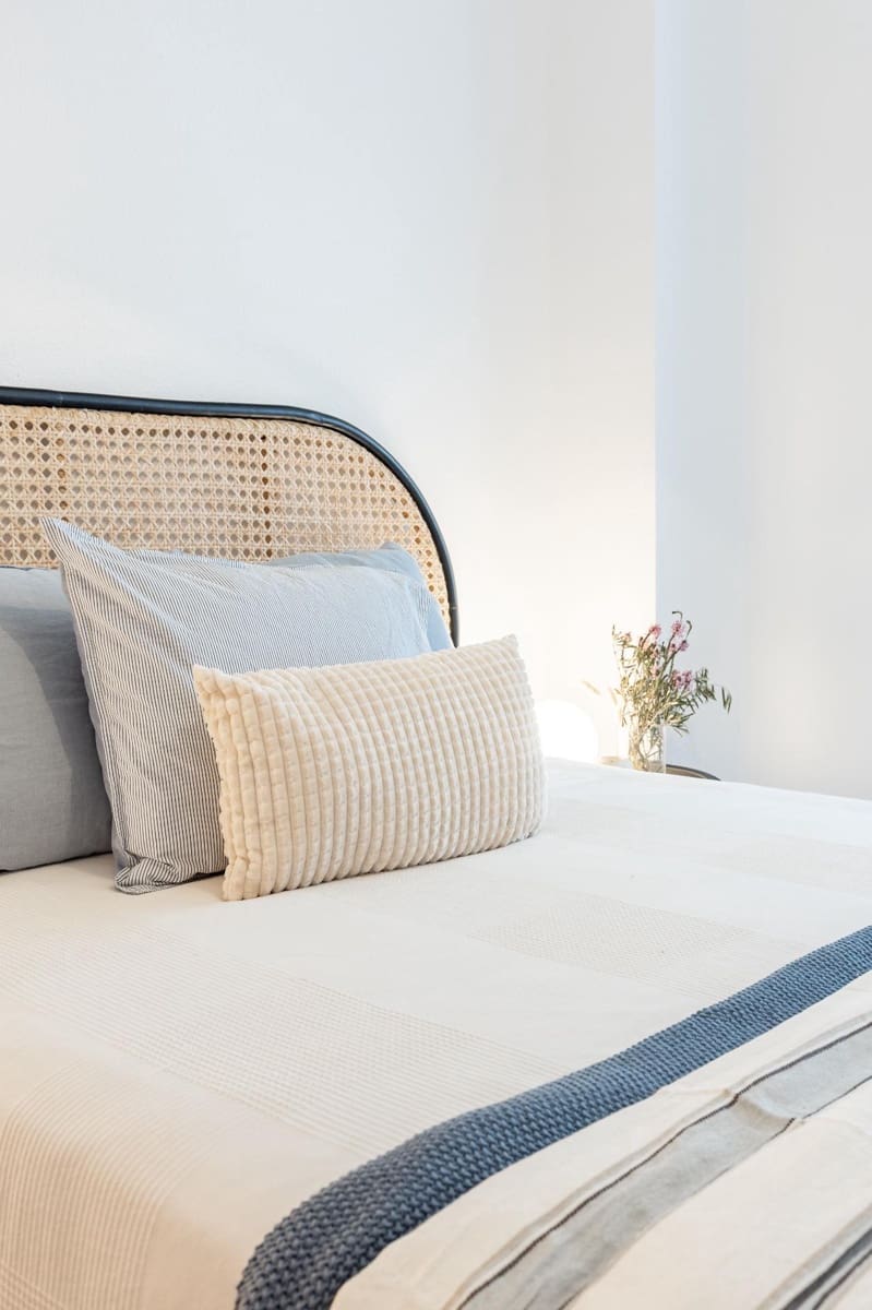 3 slaapkamer Flat te koop in Valencia stad met garage - € 295.000 (Ref: 9476185)