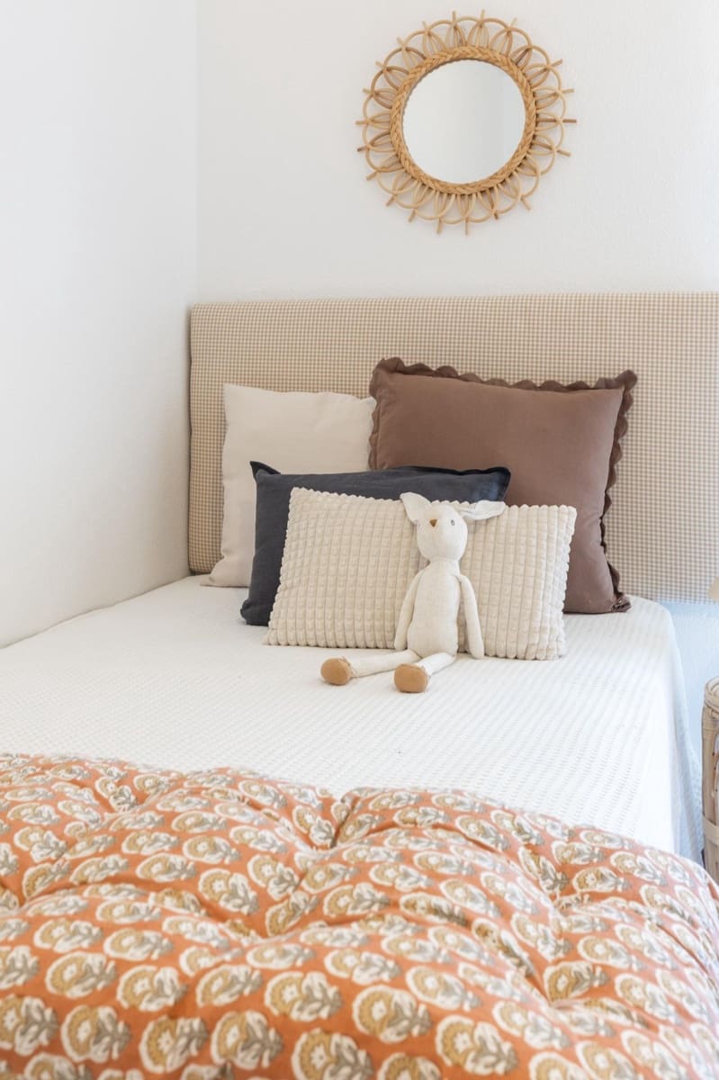 3 slaapkamer Flat te koop in Valencia stad met garage - € 295.000 (Ref: 9476185)