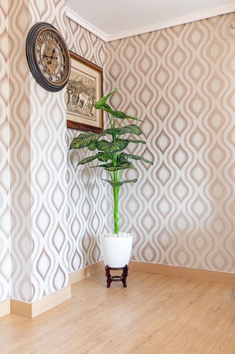 4 bedroom Flat for sale in Sagunto / Sagunt - € 180,000 (Ref: 9497583)