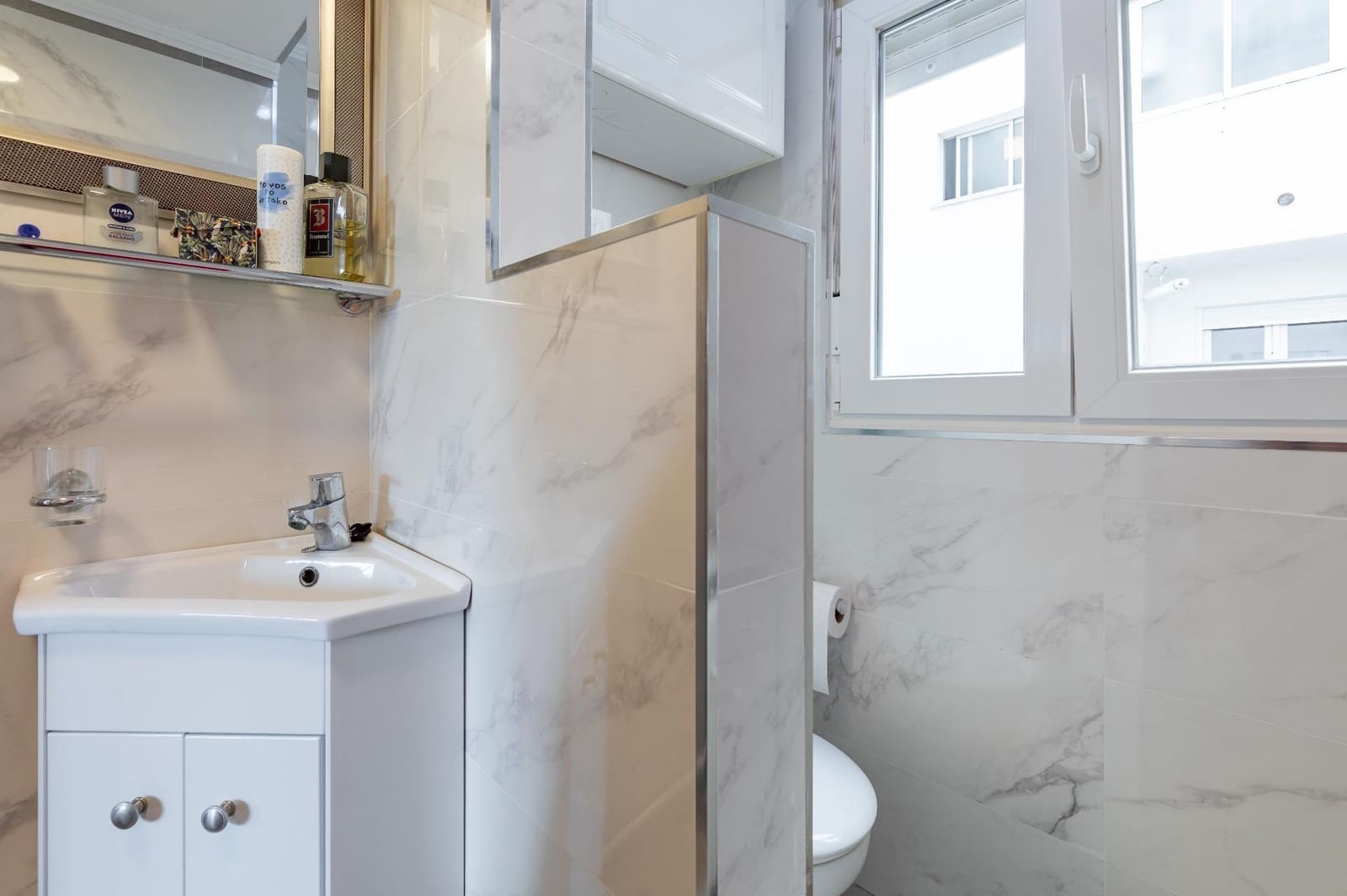 4 bedroom Flat for sale in Sagunto / Sagunt - € 180,000 (Ref: 9497583)