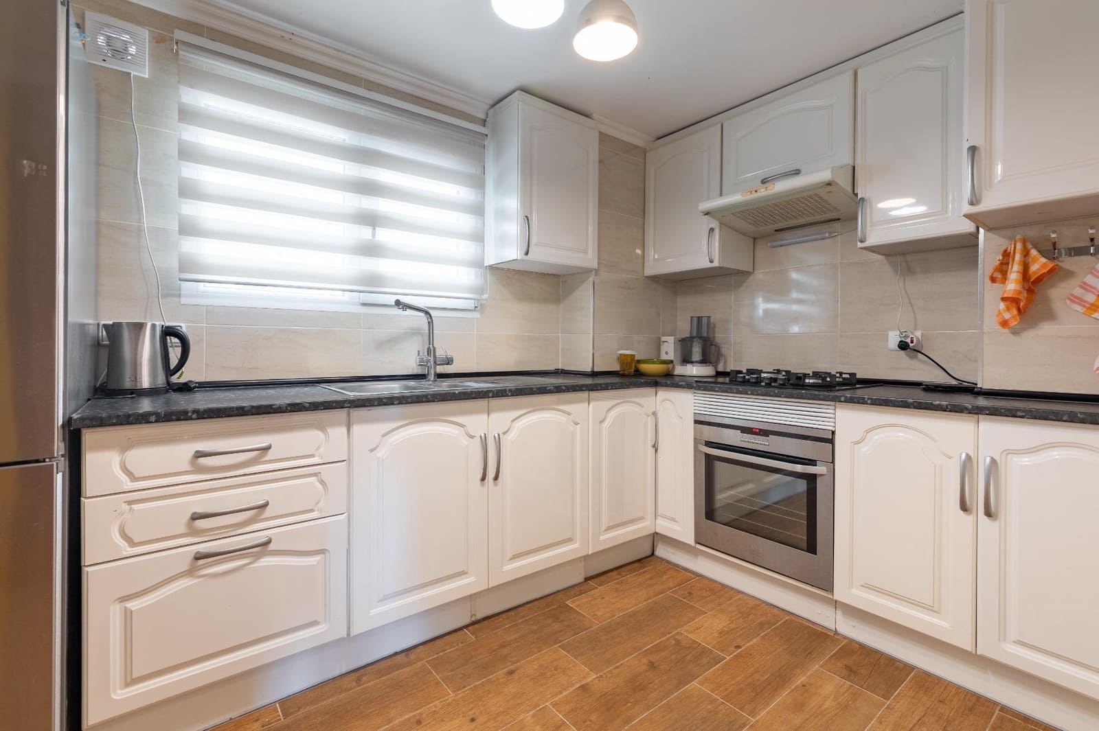 4 bedroom Flat for sale in Sagunto / Sagunt - € 180,000 (Ref: 9497583)