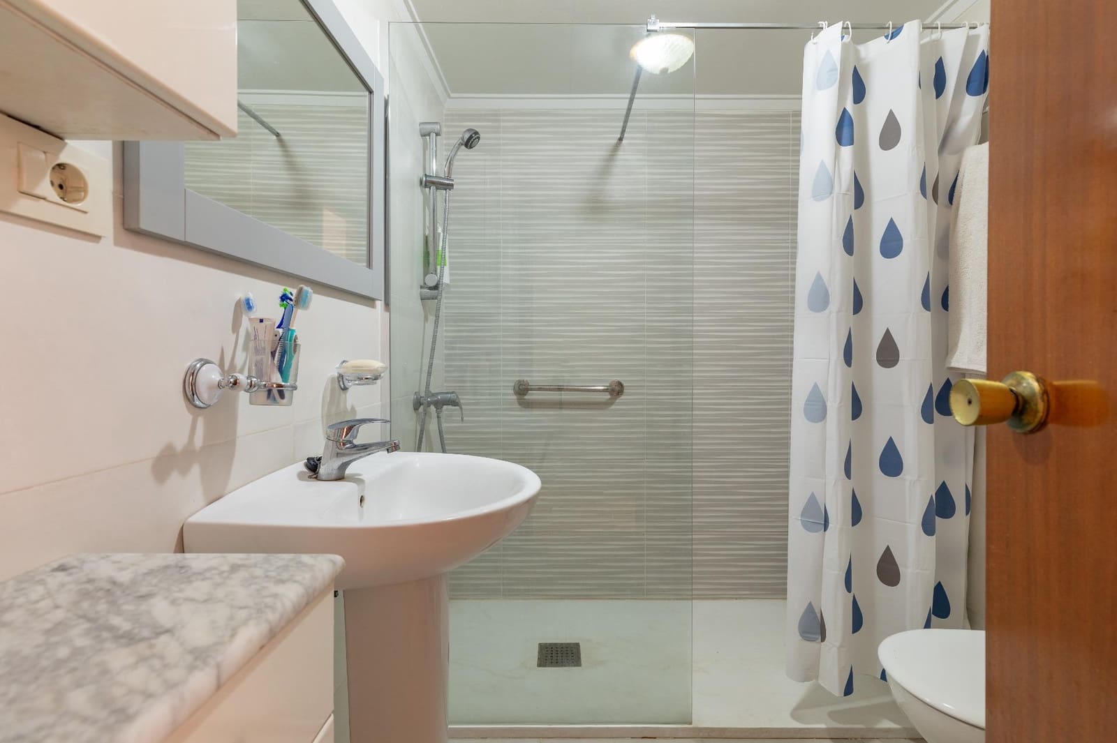 4 bedroom Flat for sale in Sagunto / Sagunt - € 180,000 (Ref: 9497583)