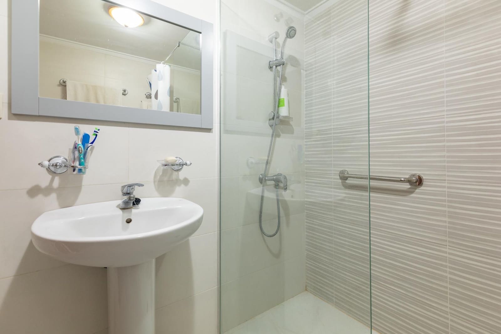 4 bedroom Flat for sale in Sagunto / Sagunt - € 180,000 (Ref: 9497583)