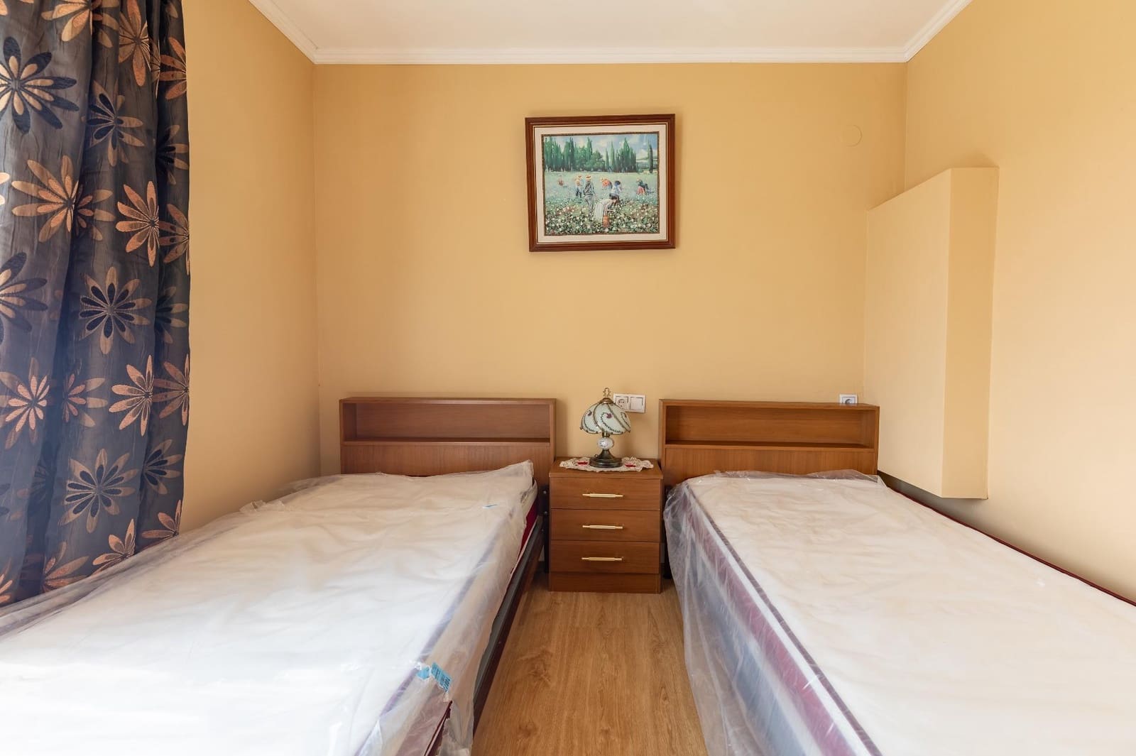 4 bedroom Flat for sale in Sagunto / Sagunt - € 180,000 (Ref: 9497583)