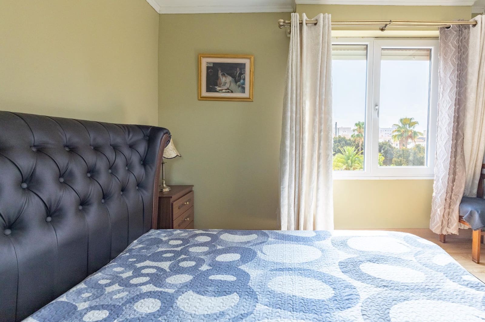 4 bedroom Flat for sale in Sagunto / Sagunt - € 180,000 (Ref: 9497583)