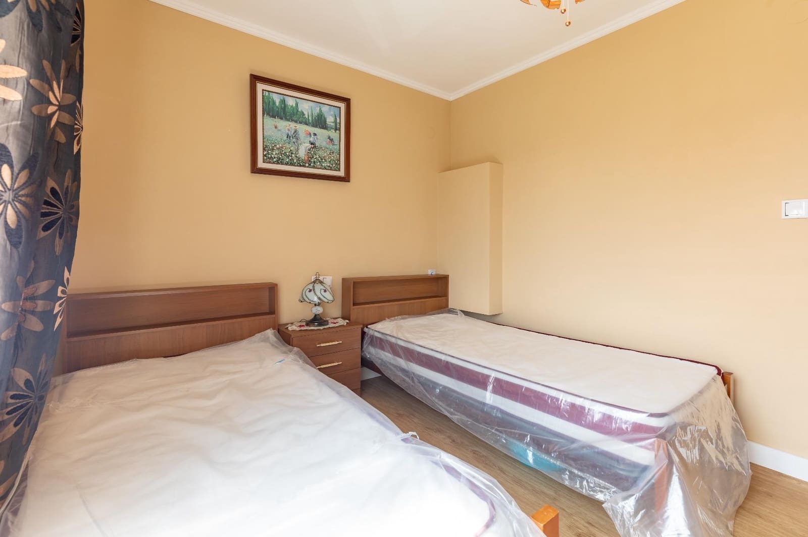 4 bedroom Flat for sale in Sagunto / Sagunt - € 180,000 (Ref: 9497583)