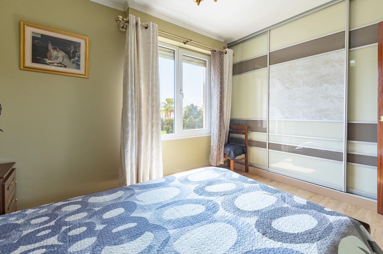 4 bedroom Flat for sale in Sagunto / Sagunt - € 180,000 (Ref: 9497583)