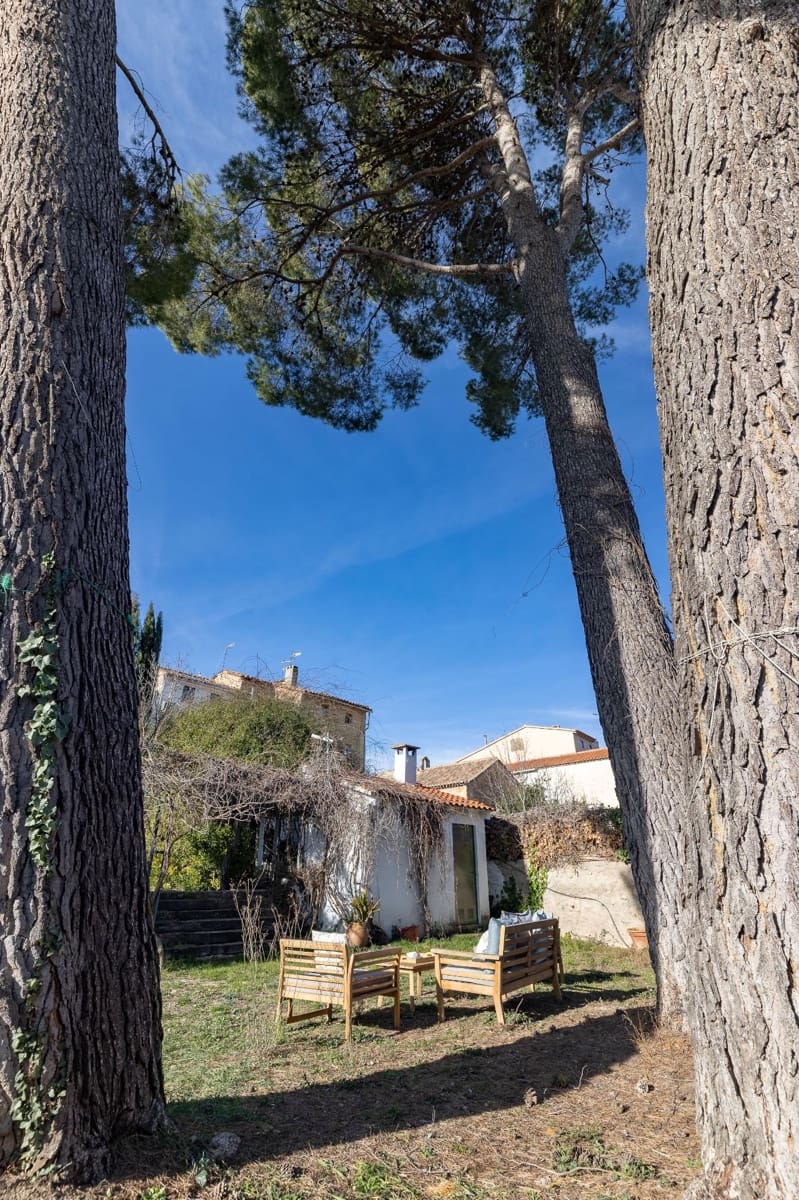 4 Zimmer Haus zu verkaufen in Aras de los Olmos - 150.000 € (Ref: 9499052)