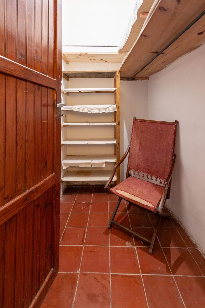 4 Zimmer Haus zu verkaufen in Aras de los Olmos - 150.000 € (Ref: 9499052)