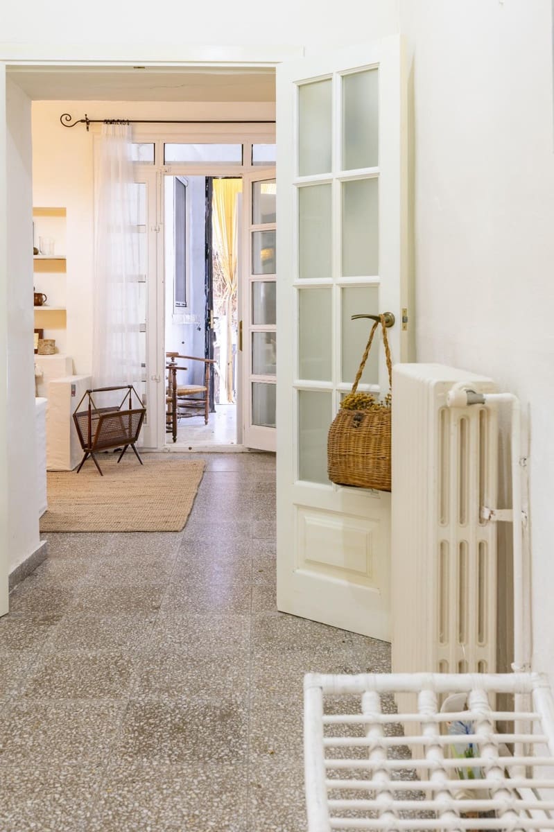 4 Zimmer Haus zu verkaufen in Aras de los Olmos - 150.000 € (Ref: 9499052)