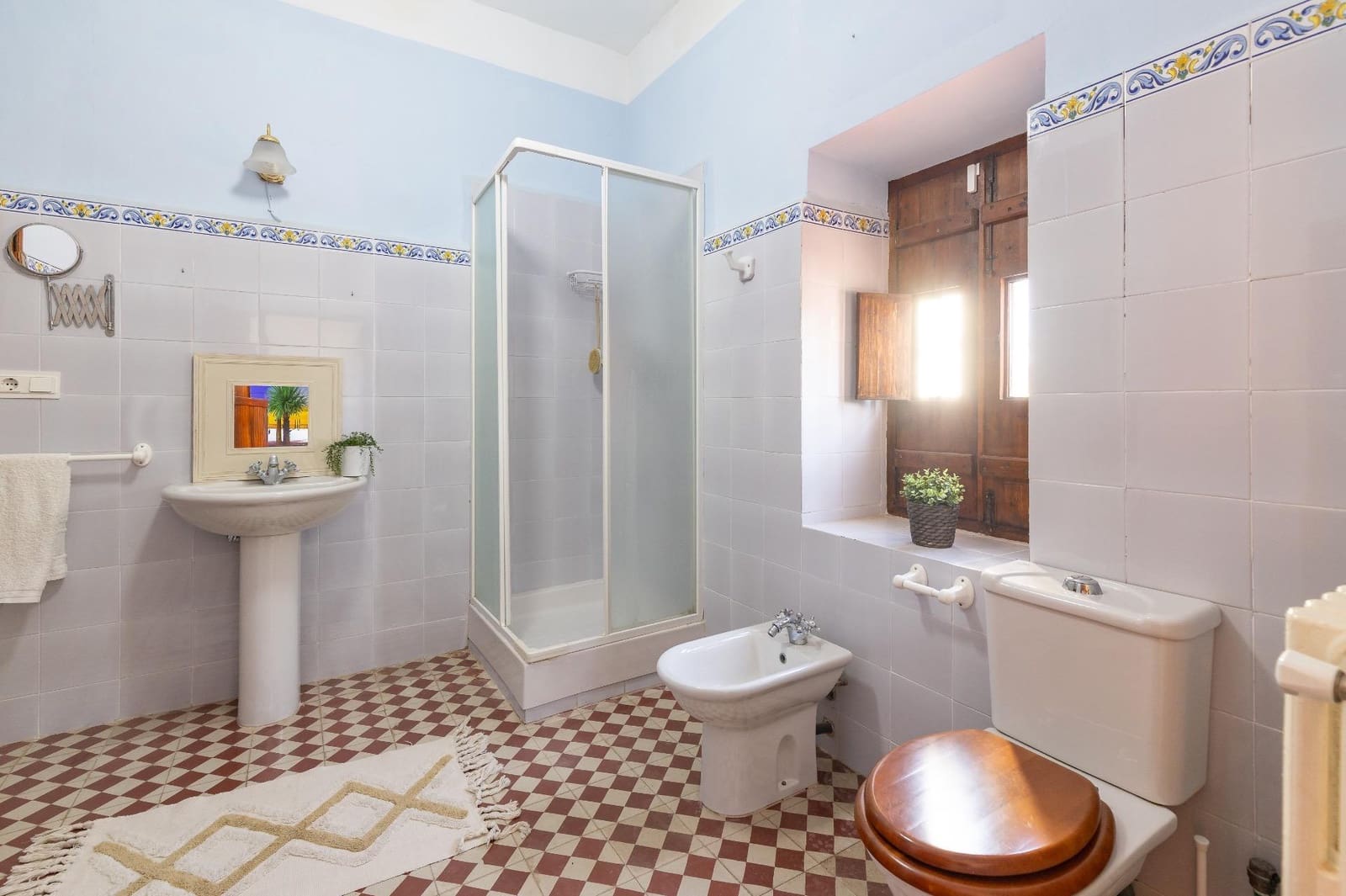 4 Zimmer Haus zu verkaufen in Aras de los Olmos - 150.000 € (Ref: 9499052)