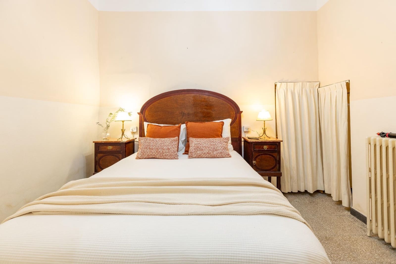 4 Zimmer Haus zu verkaufen in Aras de los Olmos - 150.000 € (Ref: 9499052)