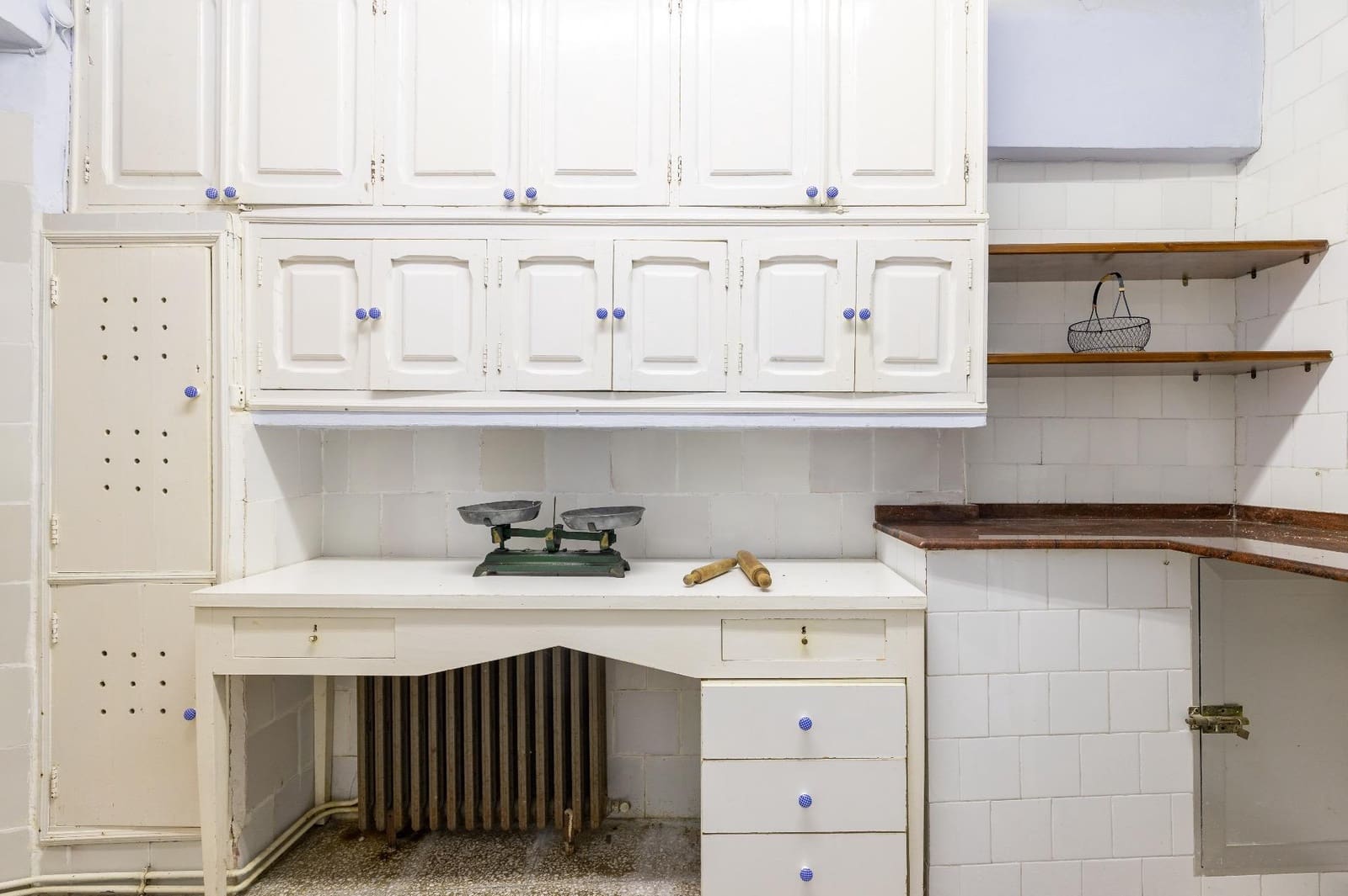 4 Zimmer Haus zu verkaufen in Aras de los Olmos - 150.000 € (Ref: 9499052)