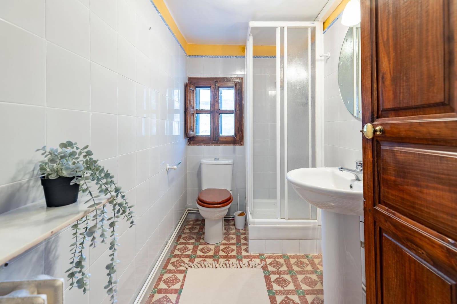 4 Zimmer Haus zu verkaufen in Aras de los Olmos - 150.000 € (Ref: 9499052)