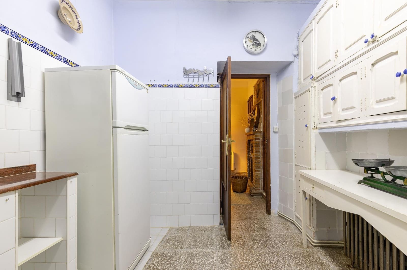 4 Zimmer Haus zu verkaufen in Aras de los Olmos - 150.000 € (Ref: 9499052)