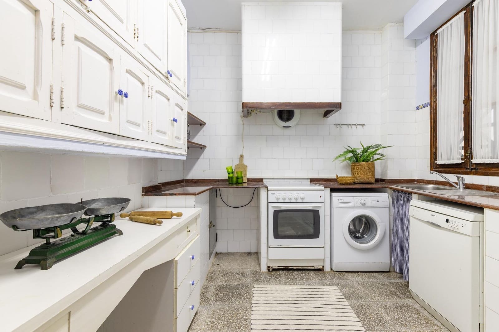 4 Zimmer Haus zu verkaufen in Aras de los Olmos - 150.000 € (Ref: 9499052)